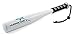 Aluminum Lightweight Fish Bat