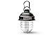 Beacon by Barebones Living | Bronze Rechargeable Outdoor Lantern