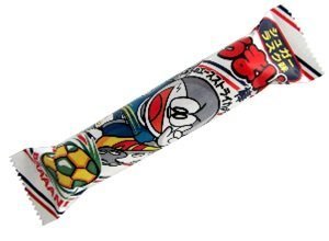 やおきん うまい棒 シュガーラスク味 30本商品画像