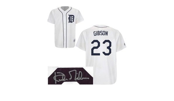 detroit tigers jersey amazon