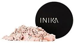 Inika Cosmetics - Honeycomb Eyeshadow | 1.2g