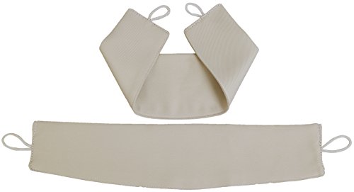 5 Utopia+Bedding+Blackout+Darkening+Insulating