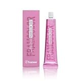 Framesi FramColor 2001 Hair Coloring Cream 8TRP Golden Titian