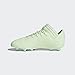 adidas Boys' Nemeziz 17.3 FG J