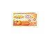 Emergen-C Super Orange, 90 packets