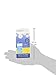 Certified Organic 100% Cotton Super Applicator Tampons Natracare 16 Tampon