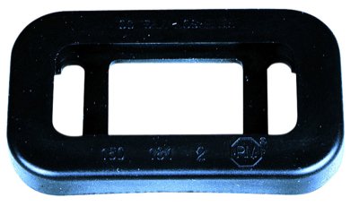 Peterson Mfg Co B150-181 Grommet