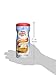 Nestle Coffee-mate Peppermint Mocha + Pumpkin Spice Powdered Non-Dairy Creamers, 15 Ounce (COMBO)
