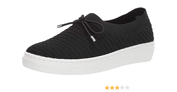 skechers goldie wavy waze