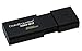 Kingston Digital DT100G3/256GB 100 G3 USB 3.0 Data Traveler