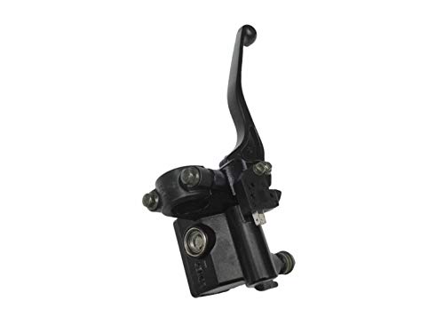 7/8" Front Brake Master Cylinder Fit Kawasaki KX125 KX250 KX250F KX65 KX85