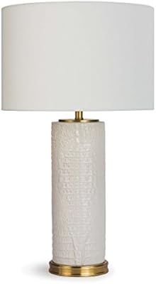 next blake table lamp