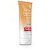 Neutrogena Oil-Free Acne Face Wash Cream Cleanser with Salicylic Acid, Non-Comedogenic Acne-Prone Skin Cleanser, 6.7 fl. oz
