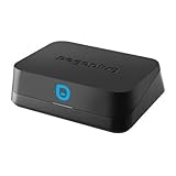 Pogoplug Backup and Sharing Device (Discontinued by Manufacturer)