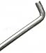 Standard Motor Products Choke Thermostat