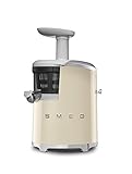 Smeg SJF01CREU
