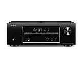 Denon AVR-E300