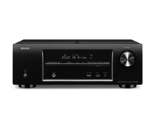 Denon-AVR-E300-51-Channel-3D-Pass-Through-and-Networking-Home-Theater-AV-Receiver-with-AirPlay-Discontinued-by-Manufacturer