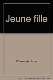 Jeune fille