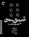 Seven Samurai (The Criterion Collection) [Blu-ray] primary