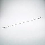 LG Electronics 4931JJ2002B Refrigerator Gasket Retainer