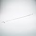 LG Electronics 4931JJ2002B Refrigerator Gasket Retainer
