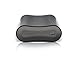 SimpleTech by Hitachi SimpleDrive 1 TB Turbo USB 2.0 Desktop External Hard Drive S1000U (Black)