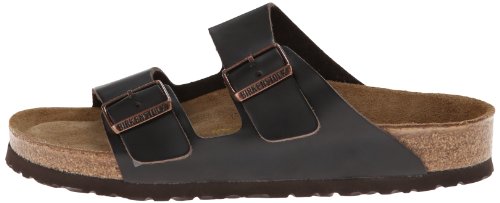 Birkenstock Arizona Sandal - Image 6