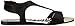 ALDO Women's Tassie