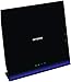 Netgear AC1600 Smart WiFi 802.11ac Dual Band Gigabit Router R6250 (Renewed)