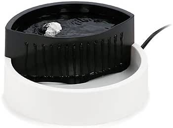 petco pet fountain