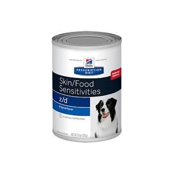 Royal Canin Hypoallergenic Hydrolyzed Protein Can, 24/13.7