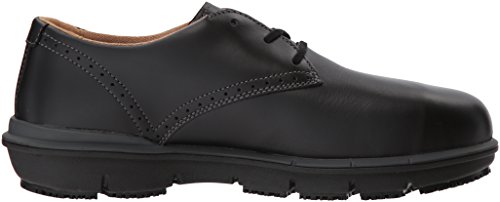 timberland pro boldon