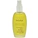 Decleor Aromessence Neroli Essential Serum, 1.69 Ounce