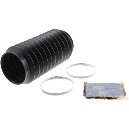 Dana Holding Corporation 211987X - Boot Kit