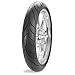 Avon AV71 Cobra Front Motorcycle Tires - 120/70ZR-19 90000001168