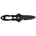 NRS Co-Pilot Knife (Black)