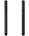Ghostek GHO087BLK Nautical Series Case for Apple iPhone XR 6.1-Inch Black