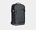 Timbuk2 Division Laptop Backpack