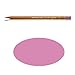 Caran D'ache Luminance 6901 Pencils - Ultramarine Pink (6901.083)