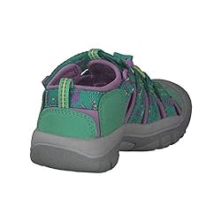 KEEN Newport H2 Closed Toe Water