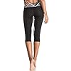 Roxy-Womens-Roxy-Pop-Surf-1Mm-Neoprene-Capris-Erjwh03006