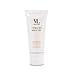 Svelte Body Gel by Venus Lab for Women - 7 oz Gel