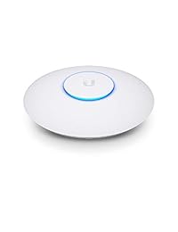 Ubiquiti Networks UAP Nano HD 5 Pack (uap nanohd 5 us)