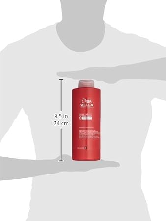 Wella profes. brilliance c&w 1l p (4015600117733)