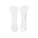 ProFoot High Heel Gel Insoles, Women's 6-10, 1 Pair