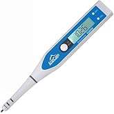 IceCap Digital Pocket Tester Salinity / Temperature