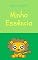 Livro Minha Essência: Organização Emocional - Livro 6
