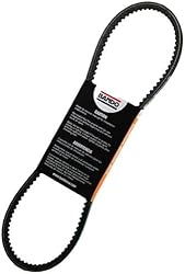 Bando USA 3540 Precision Engineered V-Belt