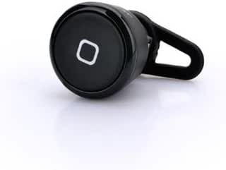 Amazon.com: Change New World Smallest Bluetooth Headset ...